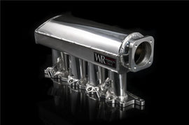 Weapon R 05-10 Scion tC Racing Sheetmetal Intake Manifold