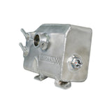 Koyo 06-15 Mazda Miata NC All-Aluminum Reservoir Expansion Tank