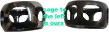 Load image into Gallery viewer, DSS Nissan Skyline R32 / R33 / R34 GT-R Level 5 Rear Axle -Right RA8013X5