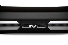 Load image into Gallery viewer, DV8 Offroad 2024+ Toyota Tacoma Centric Front Bumper