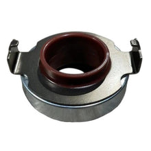 Load image into Gallery viewer, Clutch Masters 94-01 Acura Integra / 99-01 Civic Si Replacement Throw Out Bearing (for 08913-TD7-S)