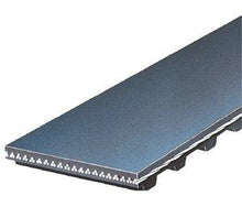 Load image into Gallery viewer, Gates 89 Dodge 2000 GTX / 90-07 Mitsubishi Eclipse / 89-06 Galant / 03-06 Lancer Timing Belt