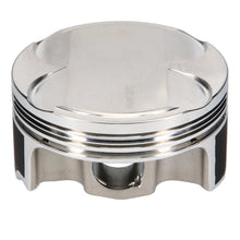 Load image into Gallery viewer, JE Pistons Ford Modular 3.661in Bore 1.168in CH 1.36 CC Piston Kit