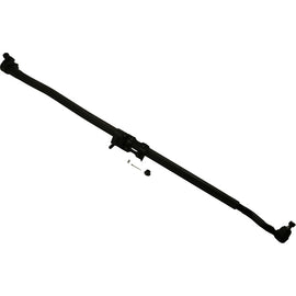 MOOG 2018 Jeep Wrangler JK Right Lower Outer Tie Rod End