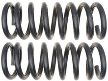 Load image into Gallery viewer, MOOG 04-15 Nissan Titan Front Coil Springs