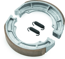 Load image into Gallery viewer, BikeMaster BM-629 Brake Shoes