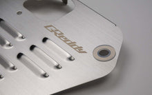 Load image into Gallery viewer, GReddy 2022+ Toyota GT86(JDM) / Subaru BRZ Oil Pan Baffle Plate- Stainless Steel