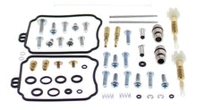 Load image into Gallery viewer, All Balls Racing 06-16 Yamaha XVS650 V-Star Carburetor Rebuild Kit