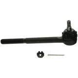 MOOG 71-72 Buick GS Front Outer / Outer Tie Rod End