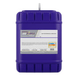 Royal Purple Premium Synthetic High Performance Multi-Grade 10W30 Motor Oil - 5 Gallon