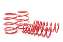Load image into Gallery viewer, H&amp;R 17-19 Mercedes-Benz SLC300 Roadster Super Sport Springs