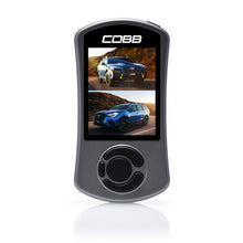 Load image into Gallery viewer, Cobb 23-25 Subaru Ascent /  Outback XT / Wilderness / Legacy XT AccessPORT V3