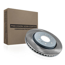 Load image into Gallery viewer, Power Stop 15-20 Chevrolet Colorado Front Semi Coated Rotor