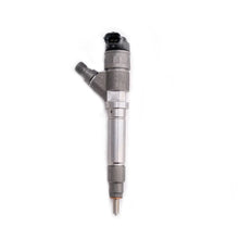 Load image into Gallery viewer, DDP 04.5-05 Chevrolet Duramax 6.6L LLY Reman Injector - Stock (Single)