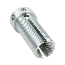 Load image into Gallery viewer, Synergy Replacement Double Adjuster Sleeve 7/8-14 (Zinc Plated)
