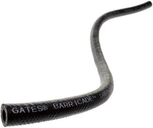 Load image into Gallery viewer, Gates 3/8in x 250 feet  (Bulk Reel)  225 PSI Barricade Fuel Injection Hose w/ GreenShield Technology