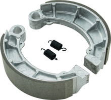 Load image into Gallery viewer, BikeMaster BM-312 Brake Shoes