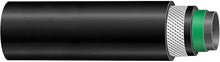 Load image into Gallery viewer, Gates 5/16in x 25ft (Reel) 225 PSI Barricade Fuel Injection Hose w/ GreenShield Technology