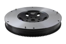 Load image into Gallery viewer, ACT 18-22 Jeep Wrangler JL / 20-22 Gladiator JT XACT Street Mass Flywheel