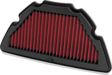 BikeMaster 04-06 Yamaha YZF R1 Air Filter