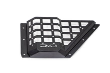 Load image into Gallery viewer, DV8 Offroad 21-23 Ford Bronco Front Door Pocket Molle Panels