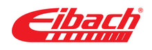 Load image into Gallery viewer, Eibach 00-03 Honda CR125 EMS Rear Spring Kit