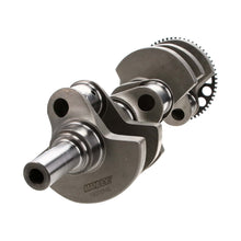 Load image into Gallery viewer, Manley Billet CCW 3.622in Stroke Crankshaft w/ 58 Tooth Reluctor Wheel