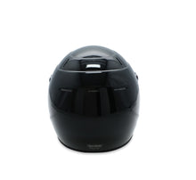Load image into Gallery viewer, RaceQuip PRO25 SA2025 GLBLK LRG HELMET