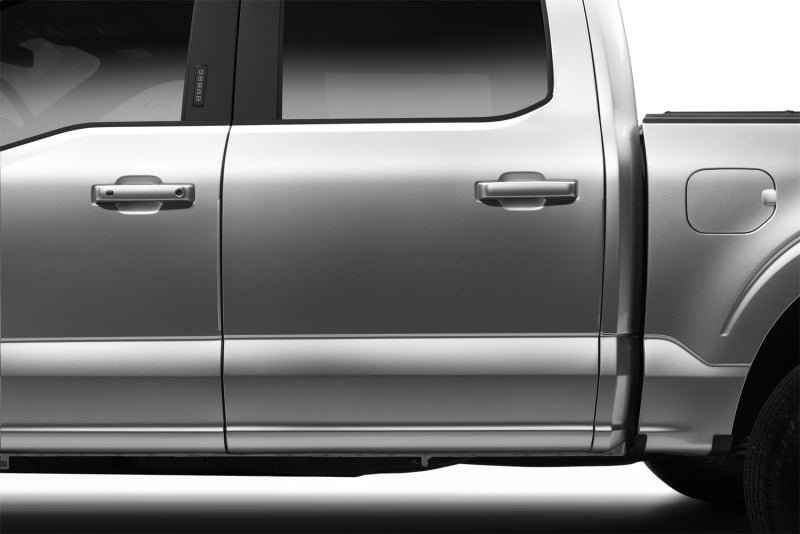 Photo - Mounted