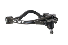 Load image into Gallery viewer, Ridetech 59-64 Impala Air Suspension System