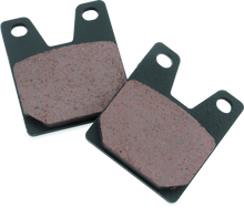 Load image into Gallery viewer, BikeMaster BM-267 Brake Pads