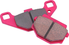 Load image into Gallery viewer, BikeMaster BM-067.3 Sintered Brake Pads