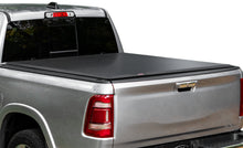 Load image into Gallery viewer, Access 20-22 Jeep Gladiator 5ft Bed (w/ Trail Rail) Lorado Roll-Up Cover