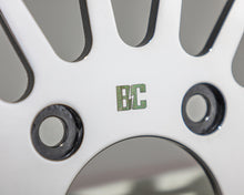 Load image into Gallery viewer, Bikers Choice 08-16 Touring Low and Slow 11.8 Inch Front Brake Rotor Polished