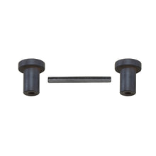 Load image into Gallery viewer, Yukon Gear Power Lok Button Kit For Dana 30 / Dana 44 &amp; Chrysler 8.75in