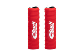 Eibach Neoprene Protective Spring Bag Kit