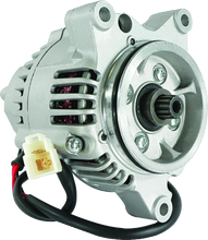 Load image into Gallery viewer, BikeMaster Kawasaki Alternator