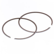Load image into Gallery viewer, Athena 02-24 Kawasaki KX 65 65cc 44.5mm Piston Ring Set