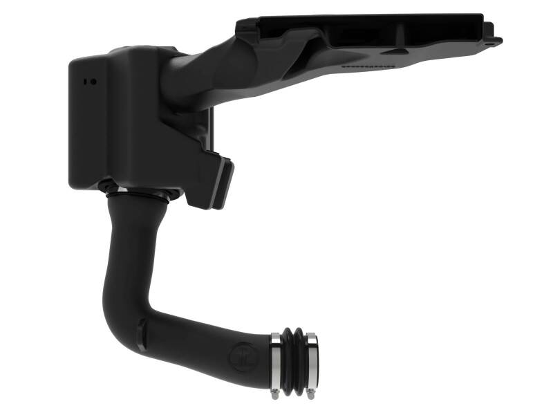 aFe Subaru WRX 22-24 H4-2.4L Momentum Cold Air Intake