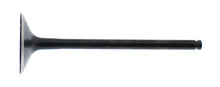 Load image into Gallery viewer, Hot Cams 2017 Polaris Sportsman Touring 570 EPS Built Before 8-29 570cc Steel exhaust valve