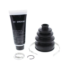 Load image into Gallery viewer, All Balls Racing CV Boot 8Ball Axle