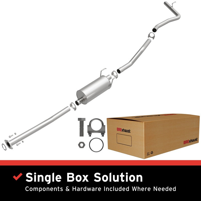 Photo - Primary