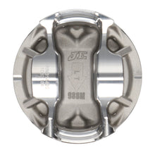 Load image into Gallery viewer, JE Pistons Ford Modular 3.661in Bore 1.168in CH 1.36 CC Piston Kit