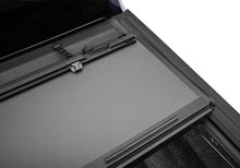 Load image into Gallery viewer, Photo - Close Up
