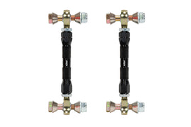 Eibach 18-20 Polaris RZR Pro-UTV - Front Adjustable Endlink System