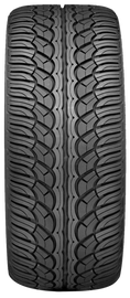 Yokohama Parada Spec-X Tire - 285/40R22 110V