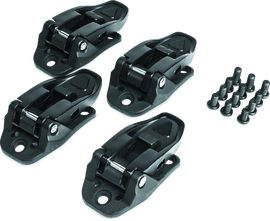 Answer Boot Buckle Replacement Kit