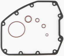 Load image into Gallery viewer, Twin Power 99-06 Twin Cam Big Twin Exc 06 Dyna Oil Pump Gasket Kit Replaces H-D 17045-99A