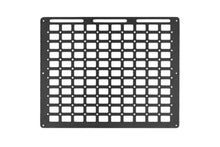 Load image into Gallery viewer, Addictive Desert Designs 21-23 Ram TRX Bed Cab Molle Panels - Center