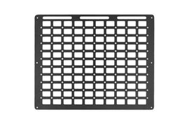 Addictive Desert Designs 21-23 Ram TRX Bed Cab Molle Panels - Center